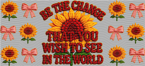 16oz Latest Bestseller-C 8079